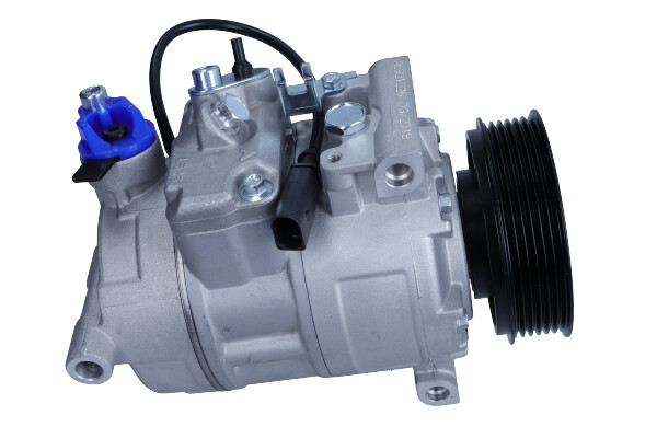 MAXGEAR Kompressor, Klimaanlage