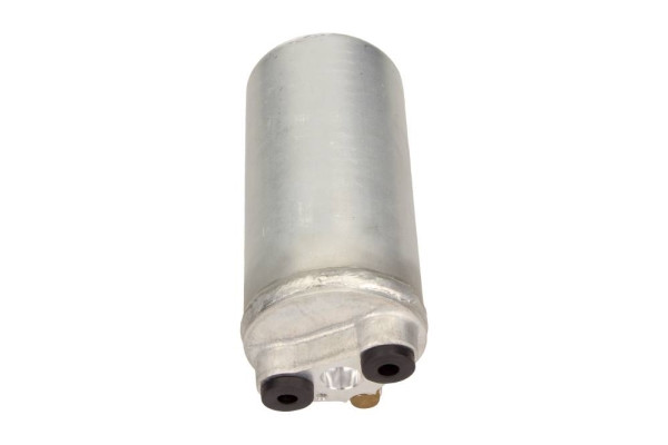 MAXGEAR Trockner, Klimaanlage