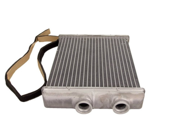 MAXGEAR Wärmetauscher, Innenraumheizung