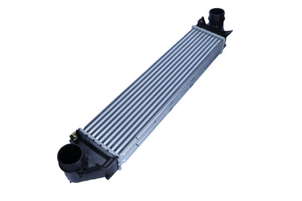 MAXGEAR Ladeluftkühler MAXGEAR Ladeluftkühler