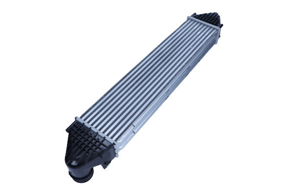 MAXGEAR Ladeluftkühler MAXGEAR Ladeluftkühler