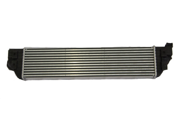 MAXGEAR Ladeluftkühler MAXGEAR Ladeluftkühler