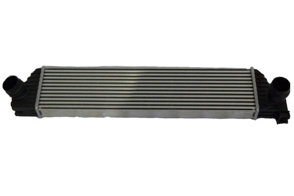 MAXGEAR Ladeluftkühler MAXGEAR Ladeluftkühler
