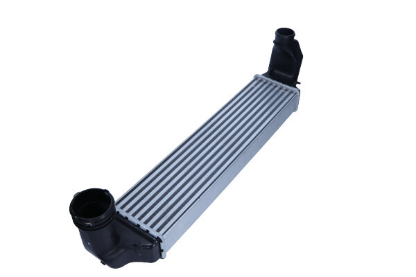 MAXGEAR Ladeluftkühler
