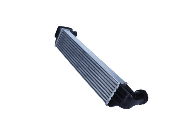 MAXGEAR Ladeluftkühler