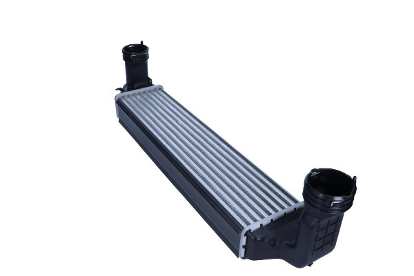 MAXGEAR Ladeluftkühler