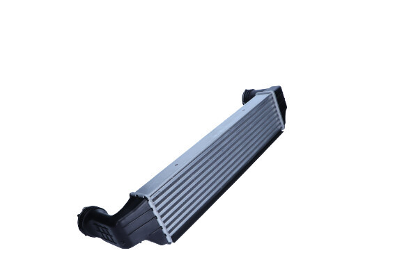 MAXGEAR Ladeluftkühler