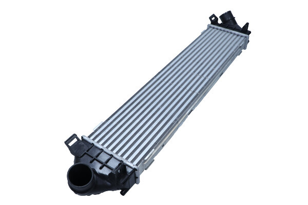 MAXGEAR Ladeluftkühler MAXGEAR Ladeluftkühler