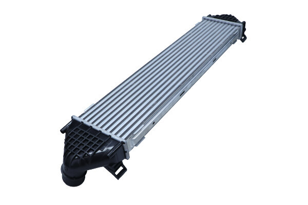 MAXGEAR Ladeluftkühler MAXGEAR Ladeluftkühler