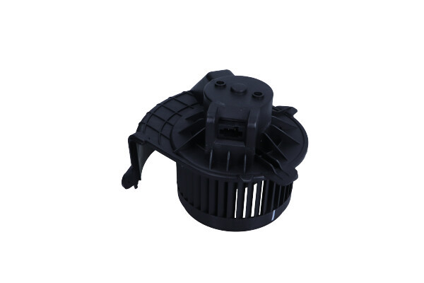 MAXGEAR Innenraumgebläse