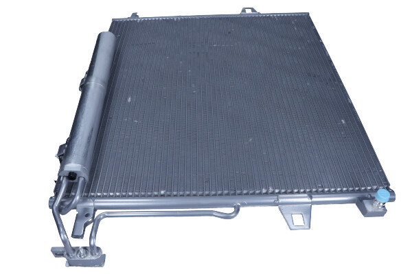 MAXGEAR Kondensator, Klimaanlage