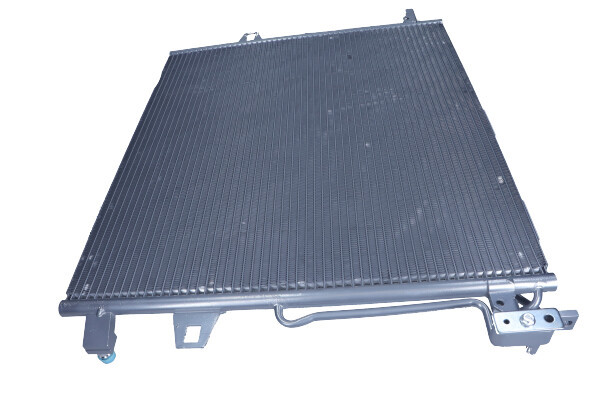 MAXGEAR Kondensator, Klimaanlage