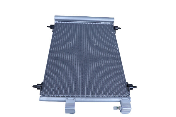 MAXGEAR Kondensator, Klimaanlage