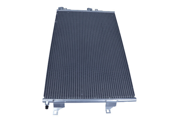 MAXGEAR Kondensator, Klimaanlage