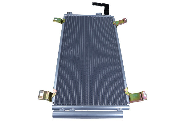 MAXGEAR Kondensator, Klimaanlage