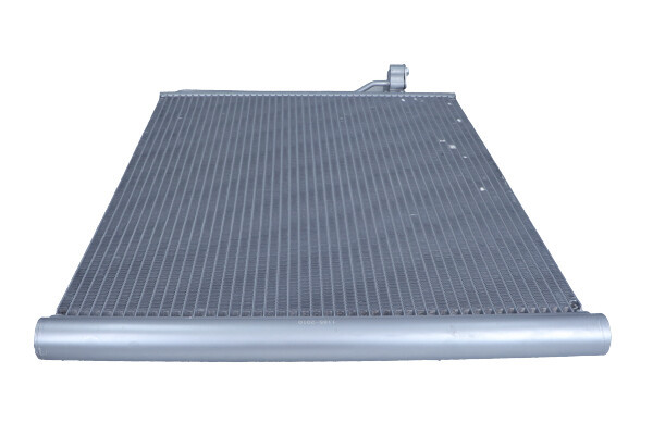 MAXGEAR Kondensator, Klimaanlage