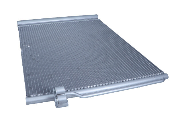 MAXGEAR Kondensator, Klimaanlage