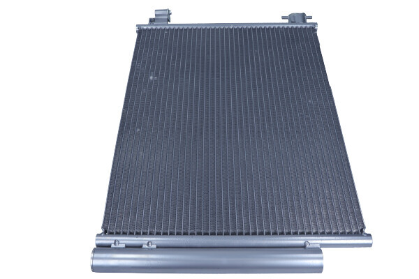 MAXGEAR Kondensator, Klimaanlage