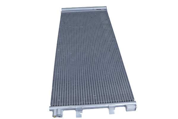 MAXGEAR Kondensator, Klimaanlage