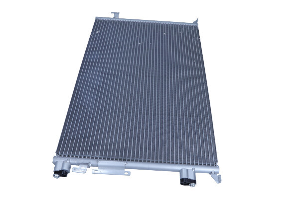 MAXGEAR Kondensator, Klimaanlage