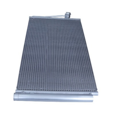 MAXGEAR Kondensator, Klimaanlage