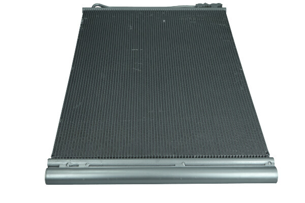 MAXGEAR Kondensator, Klimaanlage