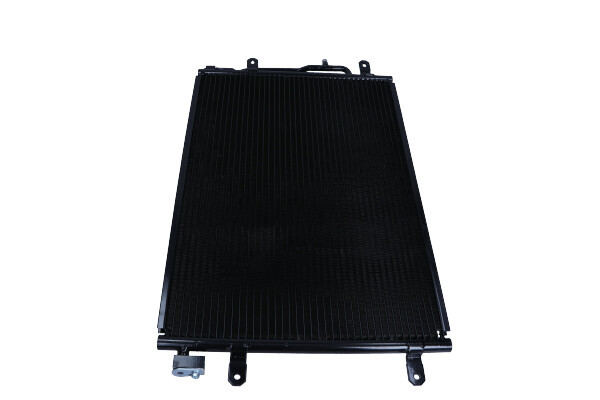 MAXGEAR Kondensator, Klimaanlage