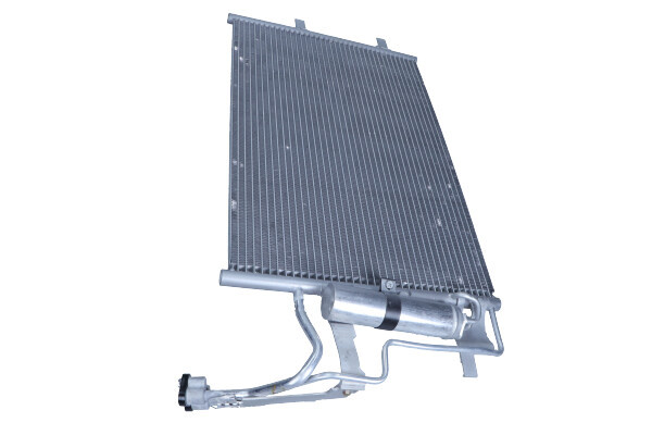 MAXGEAR Kondensator, Klimaanlage