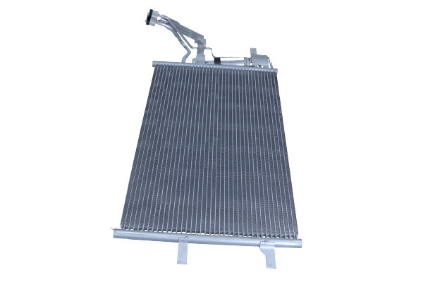 MAXGEAR Kondensator, Klimaanlage