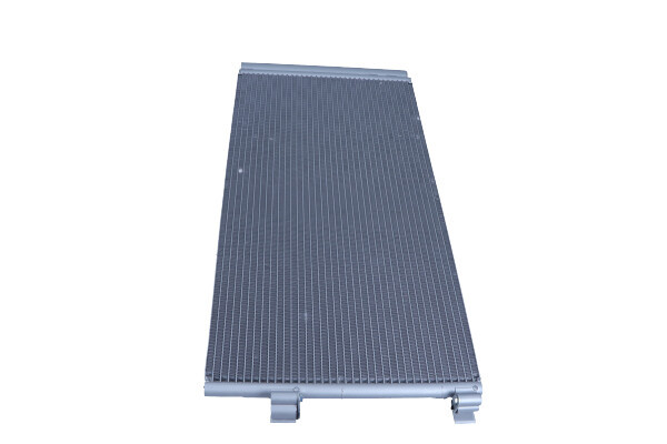 MAXGEAR Kondensator, Klimaanlage