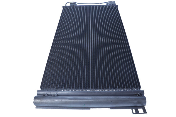 MAXGEAR Kondensator, Klimaanlage