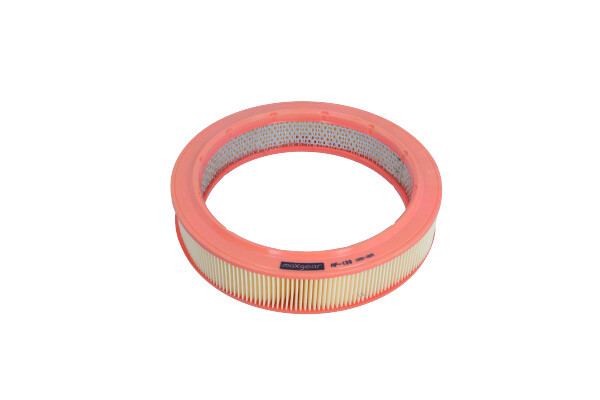 MAXGEAR Luftfilter