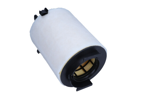 MAXGEAR Luftfilter