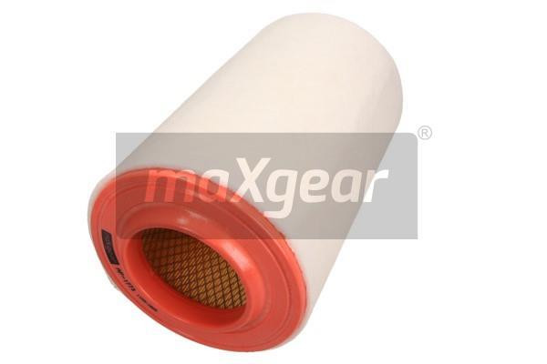 MAXGEAR Luftfilter