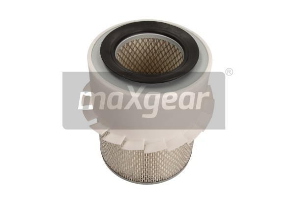 MAXGEAR Luftfilter