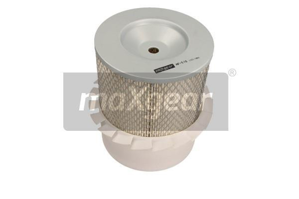 MAXGEAR Luftfilter