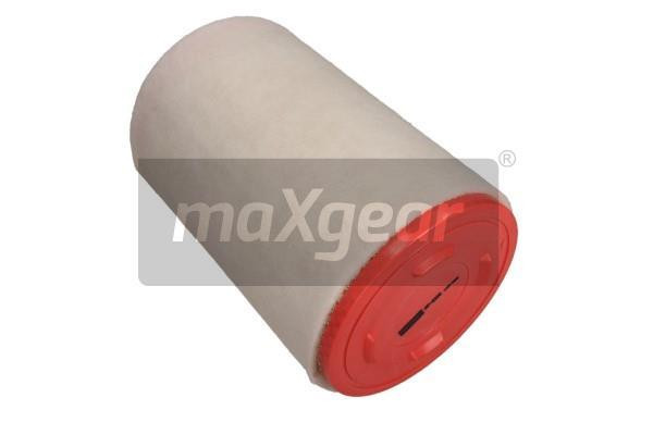 MAXGEAR Luftfilter