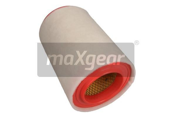 MAXGEAR Luftfilter