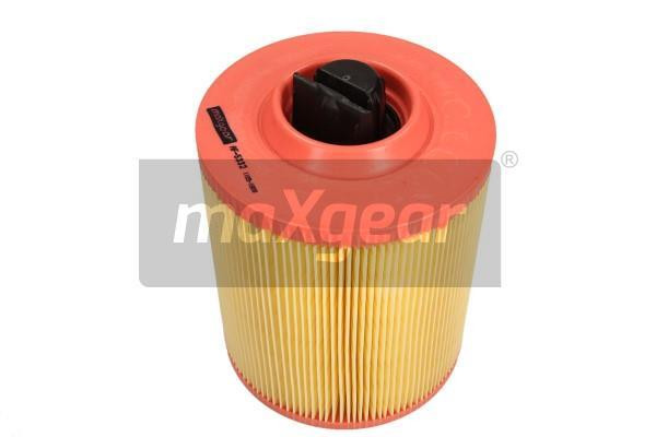 MAXGEAR Luftfilter