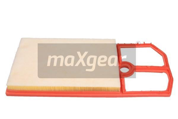 MAXGEAR Luftfilter