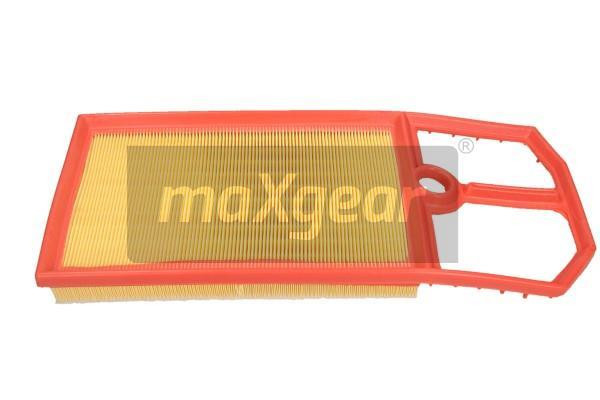 MAXGEAR Luftfilter