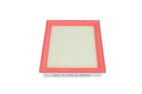 MAXGEAR Luftfilter