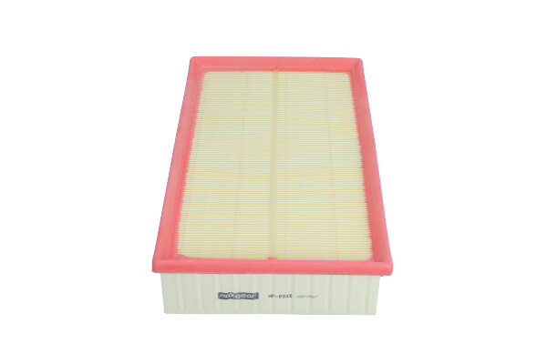 MAXGEAR Luftfilter