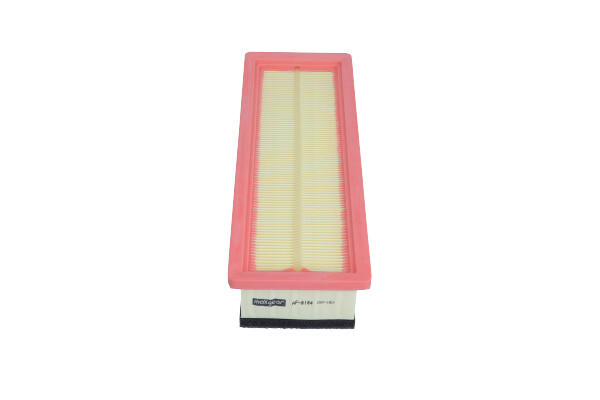MAXGEAR Luftfilter
