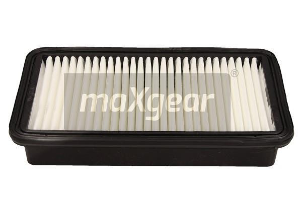 MAXGEAR Luftfilter
