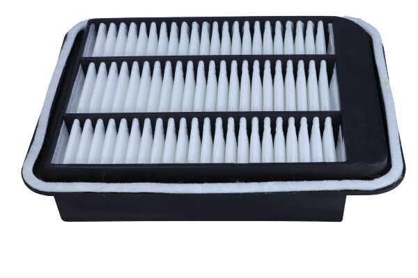 MAXGEAR Luftfilter