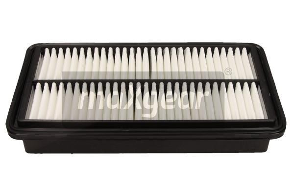 MAXGEAR Luftfilter
