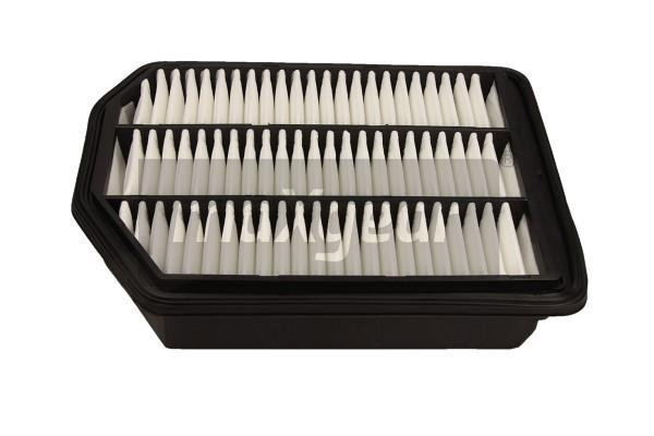 MAXGEAR Luftfilter