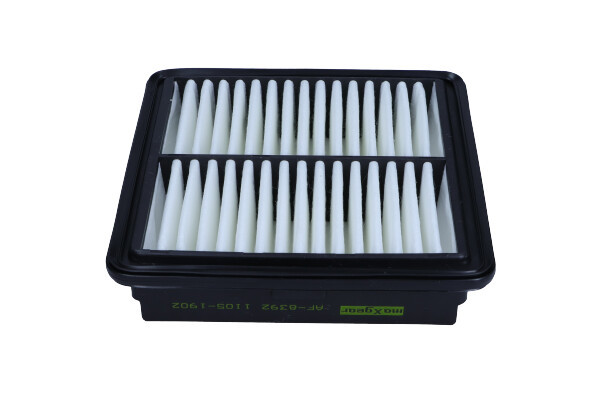 MAXGEAR Luftfilter