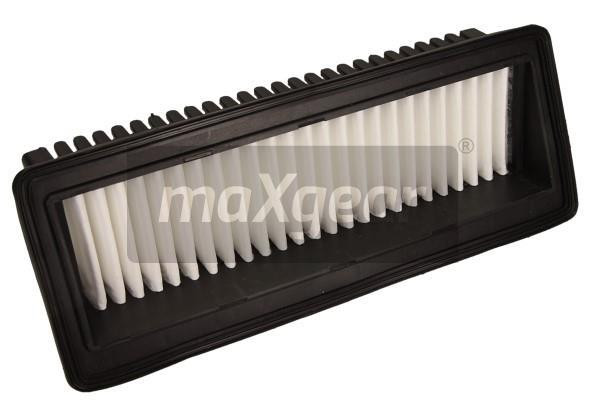 MAXGEAR Luftfilter